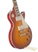 33387-gibson-lp-59-reissue-murphy-aged-guitar-9-9735-used-18820acd951-16.jpg