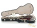 33391-collings-cl-deluxe-aged-oxblood-guitar-cl201338-used-18820712a12-12.jpg