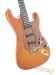 33396-levenson-blade-electric-guitar-97456-used-18843f60c58-3.jpg