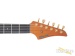33396-levenson-blade-electric-guitar-97456-used-18843f61609-1b.jpg