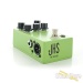 33418-jhs-the-clover-pre-amp-guitar-effects-pedal-used-18826a931b0-5b.jpg