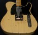 Nash T-52 Butterscotch Blonde SND-100