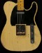 Nash T-52 Butterscotch Blonde SND-100