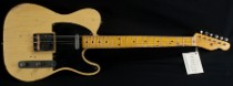 Nash T-52 Butterscotch Blonde SND-100