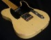 Nash T-52 Butterscotch Blonde SND-100