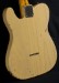 Nash T-52 Butterscotch Blonde SND-100