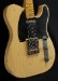 Nash T-52 Butterscotch Blonde SND-100