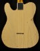Nash T-52 Butterscotch Blonde SND-100