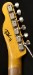 Nash T-52 Butterscotch Blonde SND-100