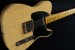 Nash T-52 Butterscotch Blonde SND-100