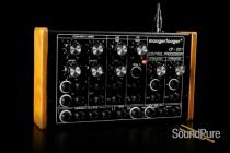 Moog CP-251 Moogerfooger Control Processor