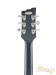 33457-duesenberg-paloma-vintage-burst-electric-guitar-233523-18834dfce64-28.jpg