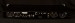 Apogee Rosetta 200 2 Channel A/D/A - USED