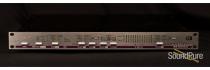 Apogee Rosetta 200 2 Channel A/D/A w/ X FIREWIRE CARD - USED