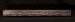 Apogee Rosetta 200 2 Channel A/D/A - USED