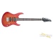 33463-suhr-modern-plus-fireburst-electric-guitar-68911-18834d91873-5d.jpg