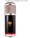 CharterOak H1000A Large Diaphragm Condenser Microphone