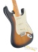 33486-fender-eric-johnson-stratocaster-guitar-ej06175-used-1884a138e67-9.jpg