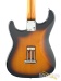 33486-fender-eric-johnson-stratocaster-guitar-ej06175-used-1884a139522-19.jpg