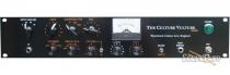 Thermionic Culture Vulture Solo Tube Distortion Compressor