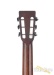 33505-martin-00-17-1931-authentic-series-guitar-2191202-used-189c2095c02-48.jpg
