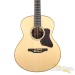33506-bourgeois-db-signature-sj-acoustic-guitar-5541-used-1885443291f-40.jpg