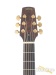33510-del-langejan-cutaway-dreadnought-acoustic-guitar-576-used-188546ff356-25.jpg