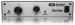 3353-Avenson_Audio_Mid_Side_Stereo_Processor-134004c0061-44.png