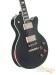 33534-eastman-sb59-v-bk-black-varnish-electric-guitar-12755603-1886832c778-2f.jpg