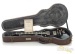 33534-eastman-sb59-v-bk-black-varnish-electric-guitar-12755603-1886832cd8a-5a.jpg