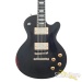 33534-eastman-sb59-v-bk-black-varnish-electric-guitar-12755603-1886832d381-15.jpg