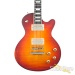 33537-eastman-sb59-v-rb-electric-guitar-12757332-18868b90854-38.jpg