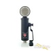 33546-lauten-audio-ls-308-condenser-microphone-used-18853b24f1a-3d.jpg