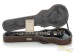 33573-eastman-sb59-v-bk-black-varnish-electric-guitar-12756550-188684279a3-44.jpg