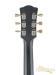 33573-eastman-sb59-v-bk-black-varnish-electric-guitar-12756550-18868427b26-5c.jpg