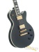 33574-eastman-sb57-n-bk-black-electric-guitar-12756095-1886dc6e7cd-13.jpg