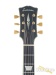 33574-eastman-sb57-n-bk-black-electric-guitar-12756095-1886dc6f131-3b.jpg
