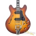 33576-eastman-t64-v-gb-thinline-electric-guitar-p2201957-188c0c37793-6.jpg