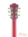 33577-eastman-t59-v-rd-thinline-electric-guitar-p2202131-188c0c2279f-3b.jpg