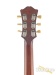 33579-eastman-t64-v-gb-thinline-electric-guitar-p2201930-1886e22e406-56.jpg