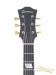 33579-eastman-t64-v-gb-thinline-electric-guitar-p2201930-1886e22e57c-39.jpg