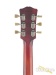33580-eastman-sb59-v-classic-varnish-electric-guitar-12756747-188680bf138-2a.jpg