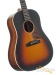 33581-eastman-e20ss-v-sb-addy-rw-acoustic-guitar-m2250267-188c0bd7ab0-4a.jpg
