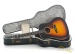 33581-eastman-e20ss-v-sb-addy-rw-acoustic-guitar-m2250267-188c0bd88bf-2b.jpg
