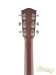 33581-eastman-e20ss-v-sb-addy-rw-acoustic-guitar-m2250267-188c0bd8a47-37.jpg