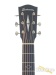 33581-eastman-e20ss-v-sb-addy-rw-acoustic-guitar-m2250267-188c0bd8bc4-2.jpg