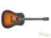 33581-eastman-e20ss-v-sb-addy-rw-acoustic-guitar-m2250267-188c0bd8d3b-30.jpg
