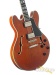 33583-eastman-t59-v-amb-thinline-electric-guitar-p2300381-188c0c0b7a1-2d.jpg