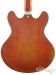 33583-eastman-t59-v-amb-thinline-electric-guitar-p2300381-188c0c0babd-39.jpg