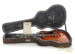 33583-eastman-t59-v-amb-thinline-electric-guitar-p2300381-188c0c0bdf2-42.jpg